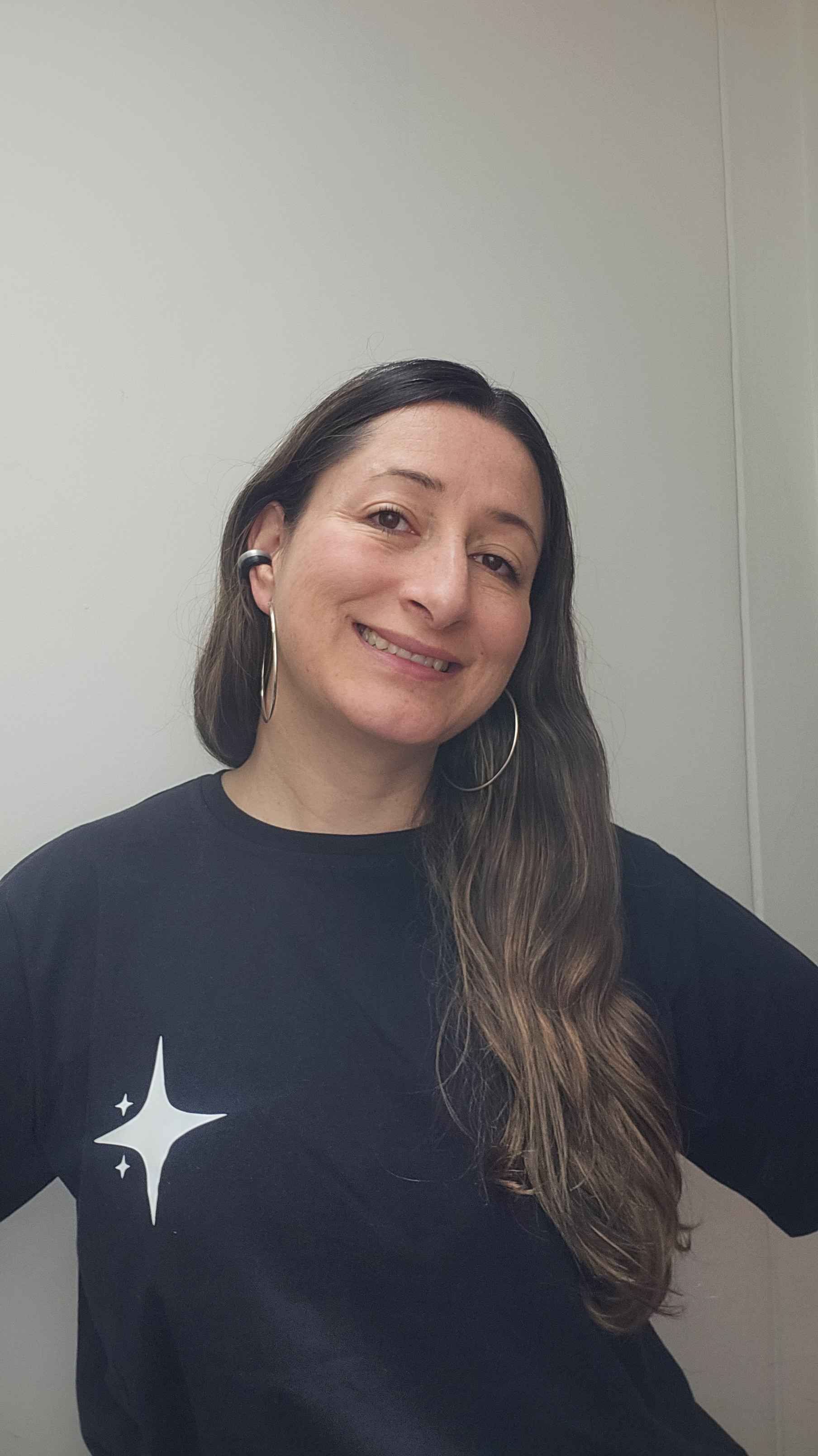 Luisa Urazán